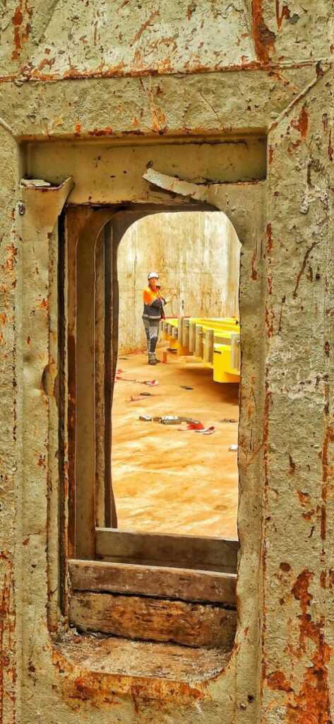 Coordinadora anuncia los ganadores del XIII concurso de Fotografía #SomosPuerto  Coordinadora anuncia los ganadores del XIII concurso de Fotografía #SomosPuerto