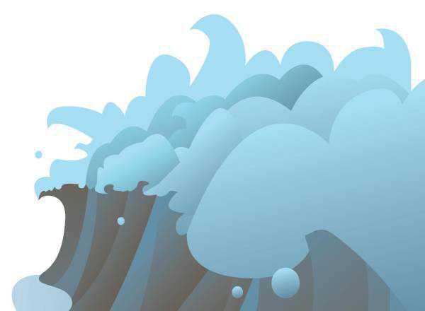 Crisis del mar Rojo: por favor, pongamos números Crisis del mar Rojo: por favor, pongamos números