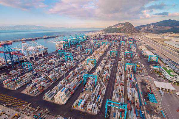 “Si la sinrazón del ETS continúa, no descartamos movilizaciones” “Si la sinrazón del ETS continúa, no descartamos movilizaciones”