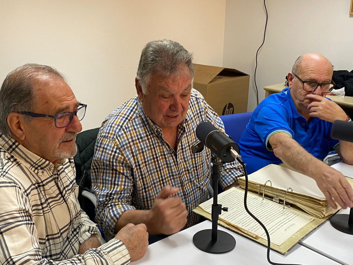 03.- 1 de Mayo 03.- 1 de Mayo