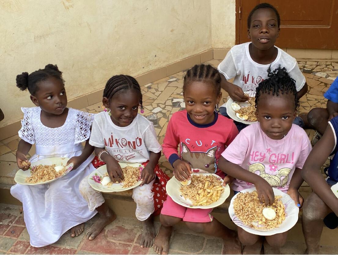 FUNDACIÓN JUNTOS POR LA VIDA FUNDACIÓN JUNTOS POR LA VIDA