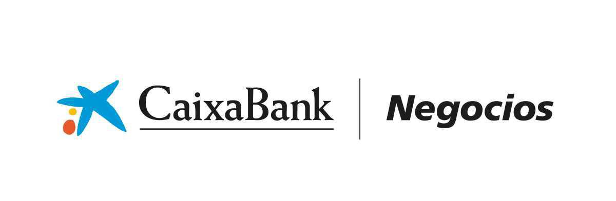 Charla Caixabank Martes 17 de Junio