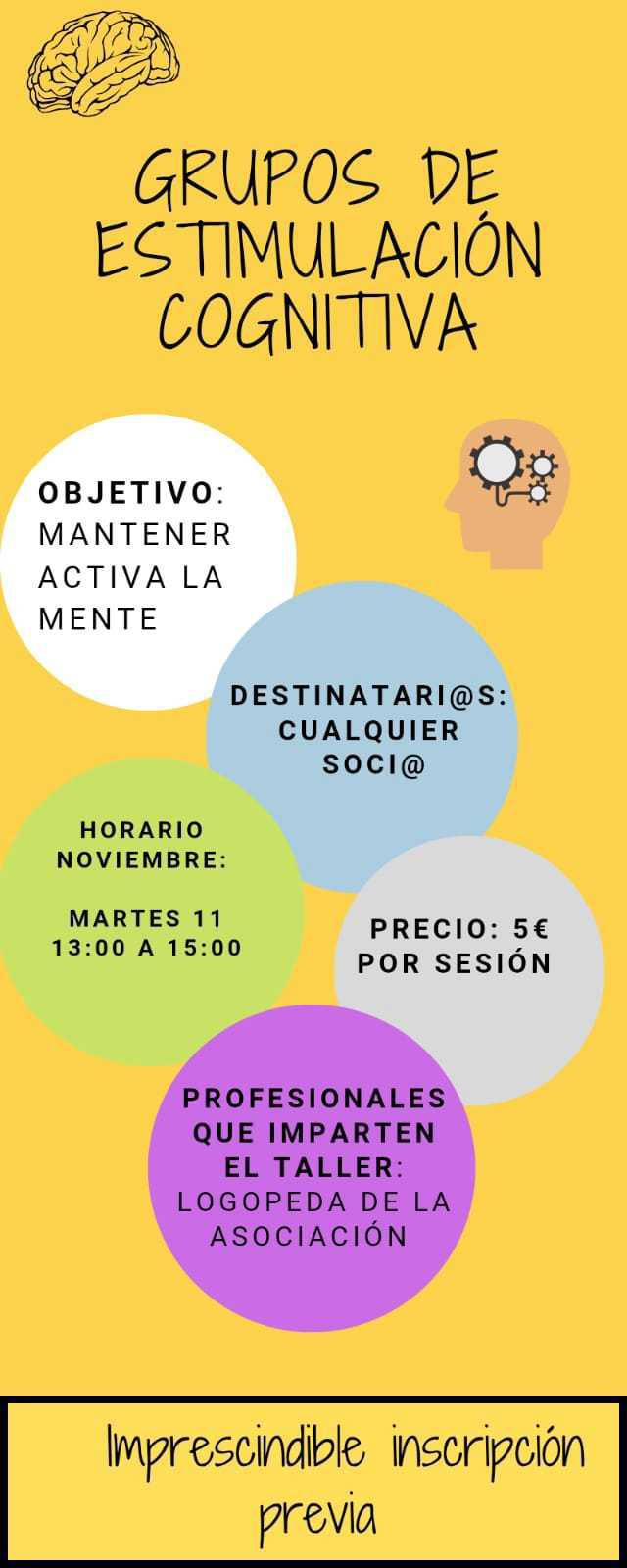 ACVEM - Asociación Comunidad Valenciana de Esclerosis Múltiple