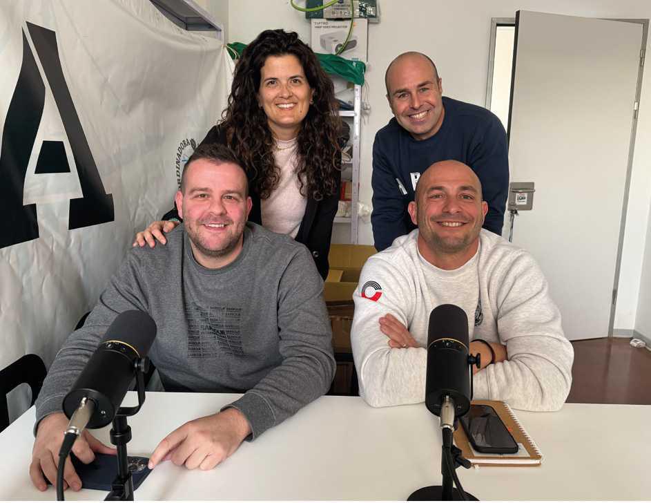 13.- Previas: Contratación y eventuales 13.- Previas: Contratación y eventuales