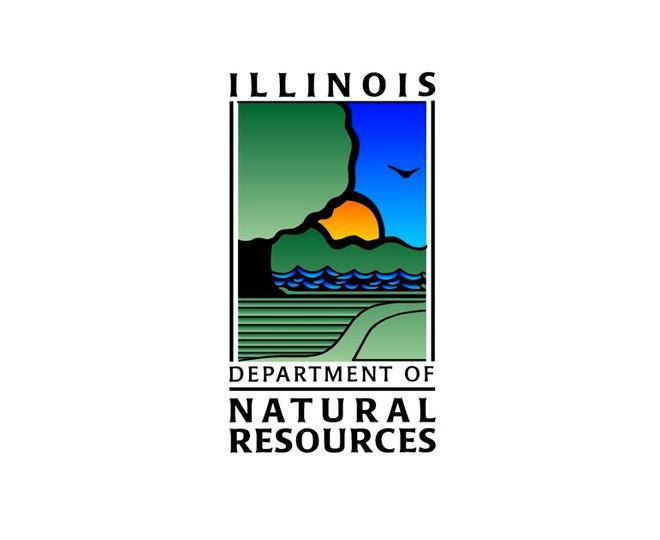 DEPARTMENT OF NATURAL RESOURCES