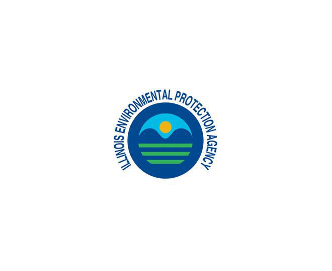 IL ENVIRONMENTAL PROTECTION AGENCY