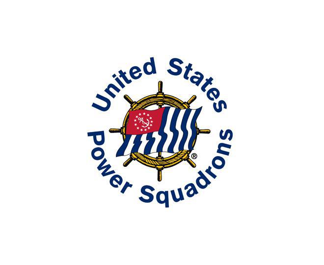 U.S. POWER SQUADRONS