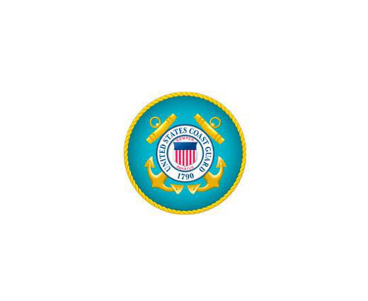 U.S. COAST GUARD