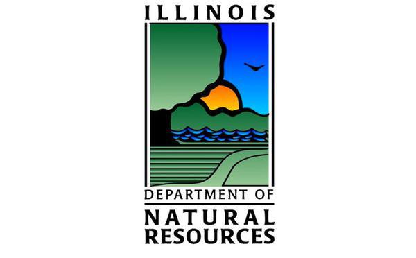 DEPARTMENT OF NATURAL RESOURCES