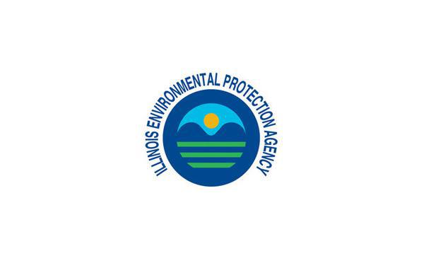 IL ENVIRONMENTAL PROTECTION AGENCY