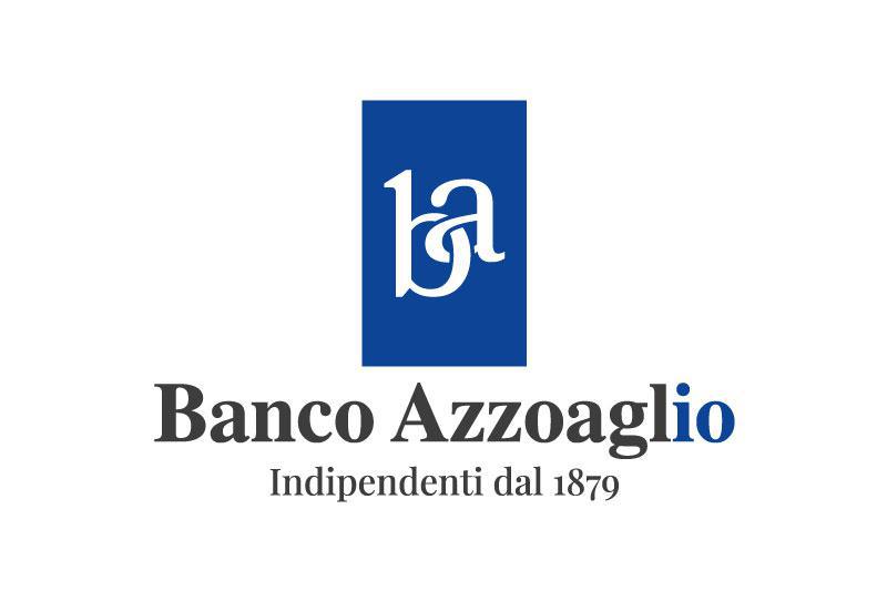 Banco Azzoaglio