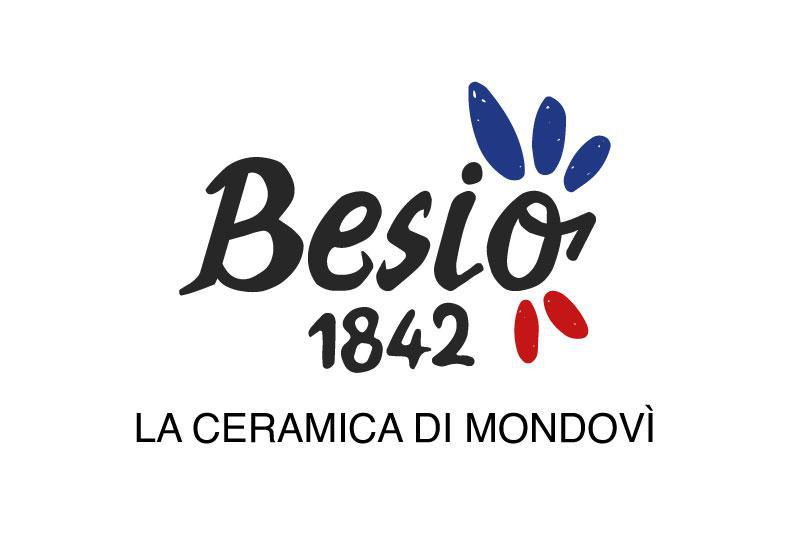 Ceramica Besio 1842