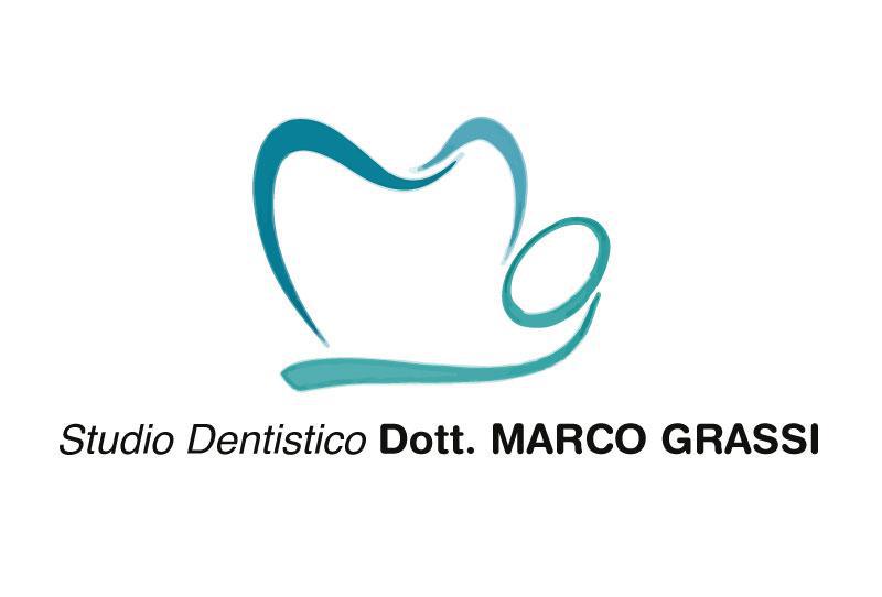 Dentista Marco Grassi