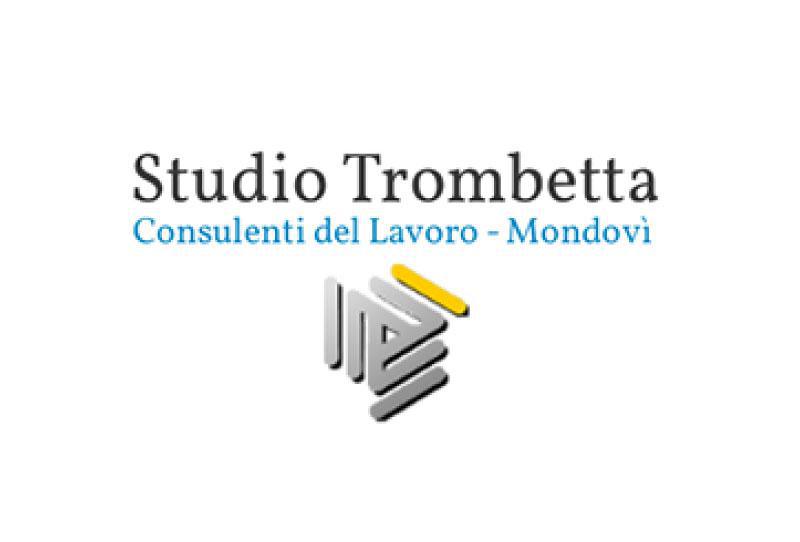 Studio Trombetta