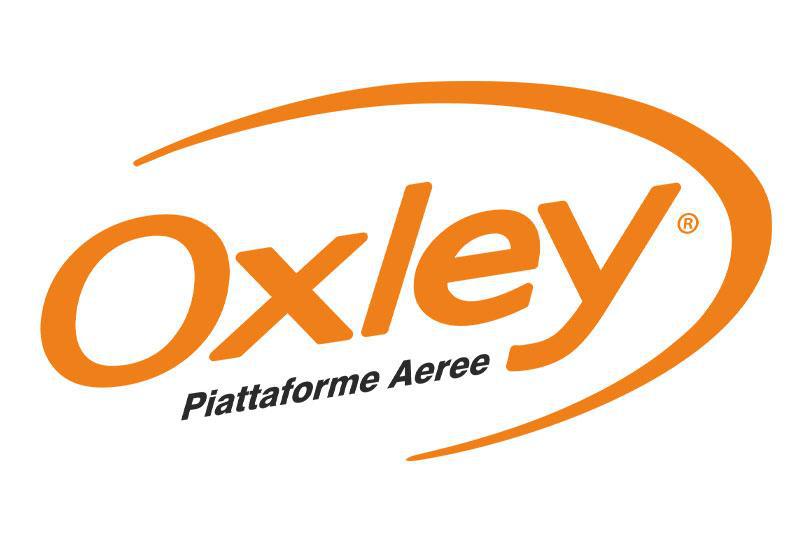 Oxley Piattaforme