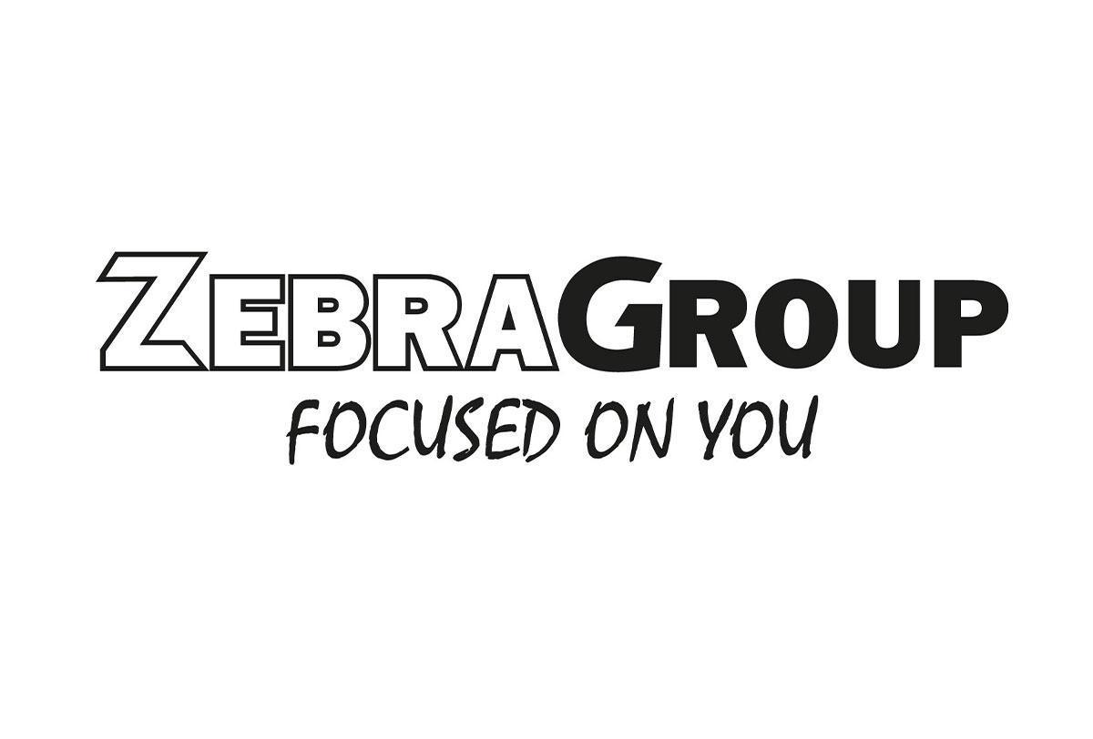 Zebra Group