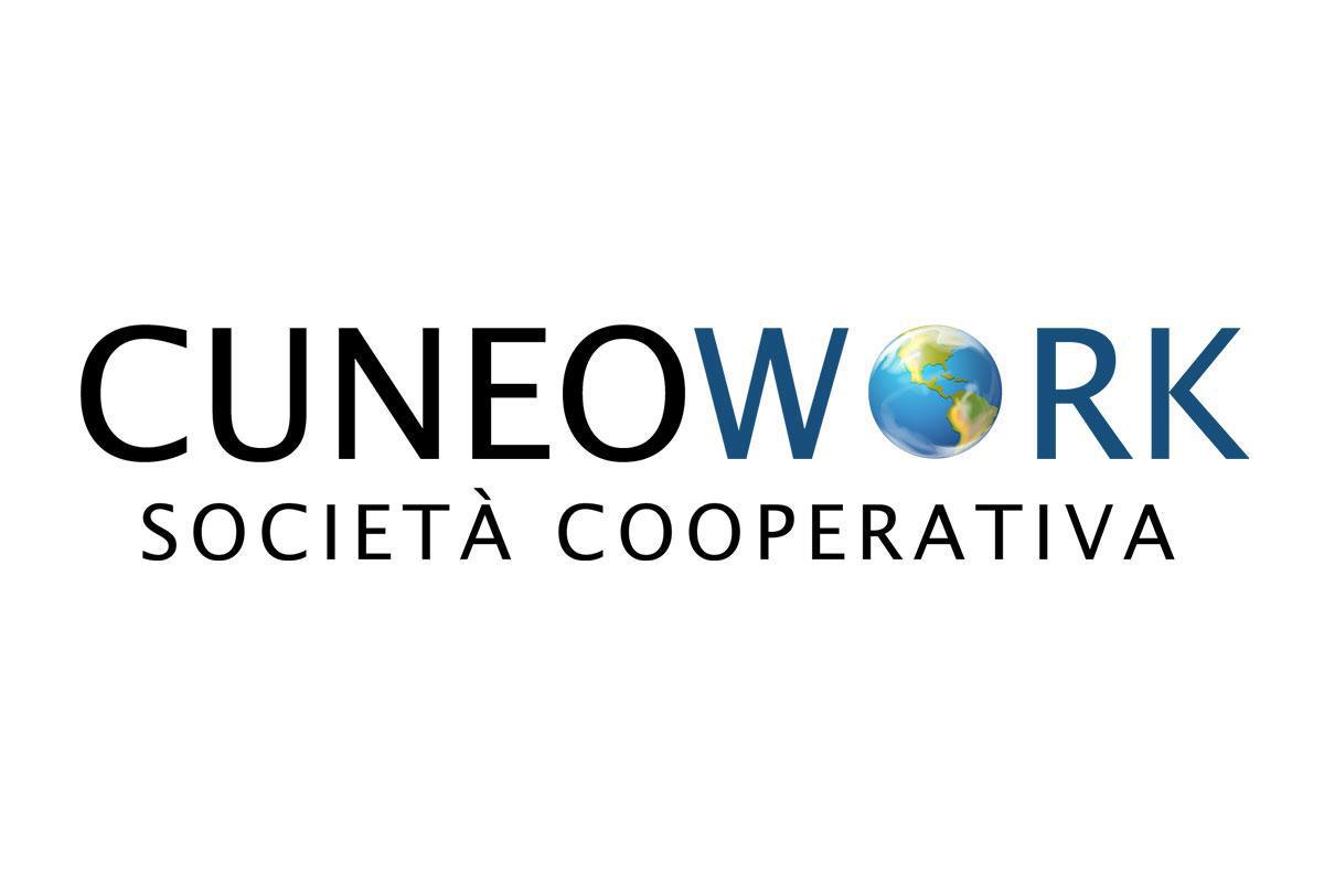 CuneoWork