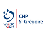 Une Maternite Ami Des Bebes Au Chp Saint Gregoire