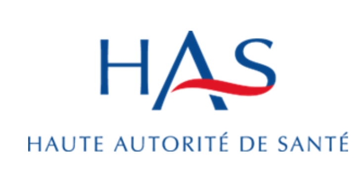 Numérique & IA : les projets menés par la HAS - hospitalia.fr