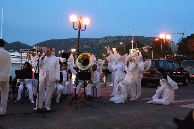 MUSICÔSUD