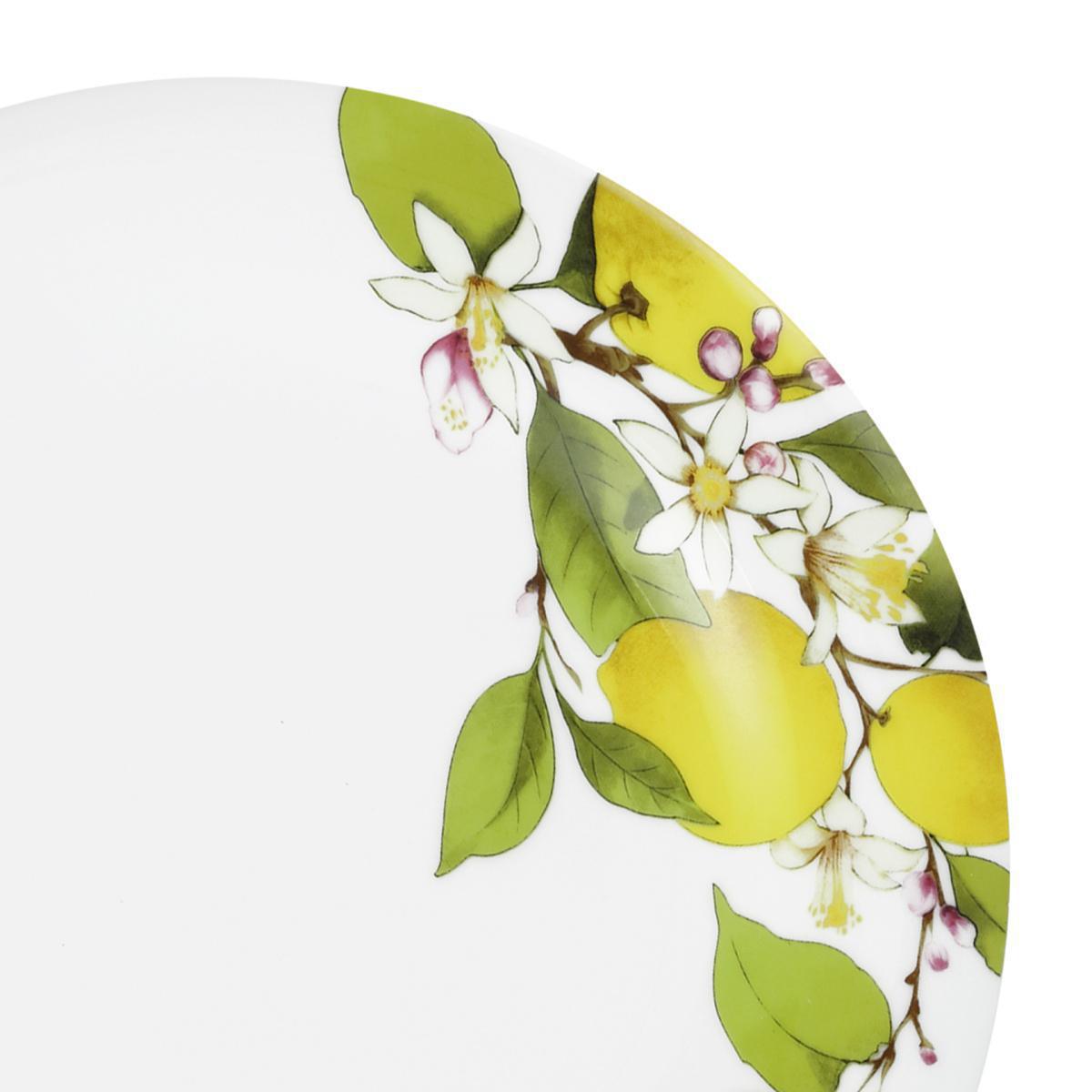 Limoni