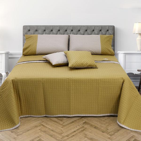 Baltimora Oro e Sabbia