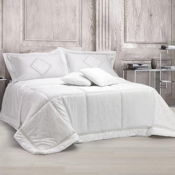 Bianco Sposa