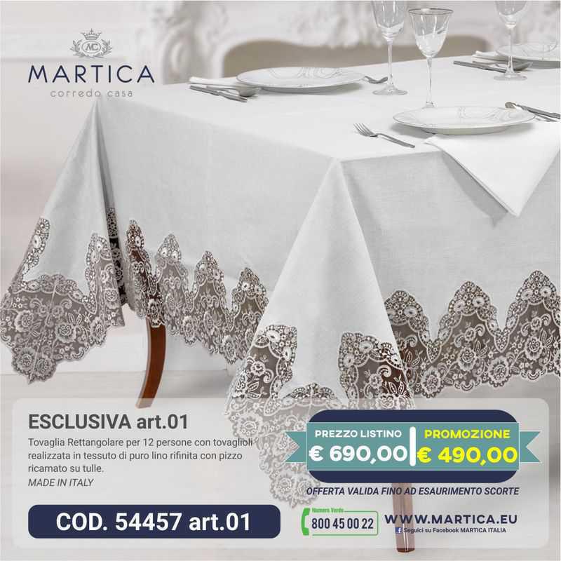 ESCLUSIVA TOVAGLIA 01