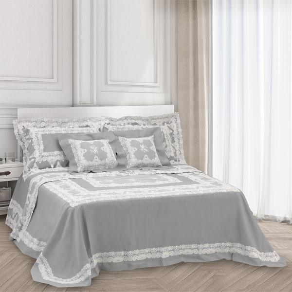 Grigio Perla