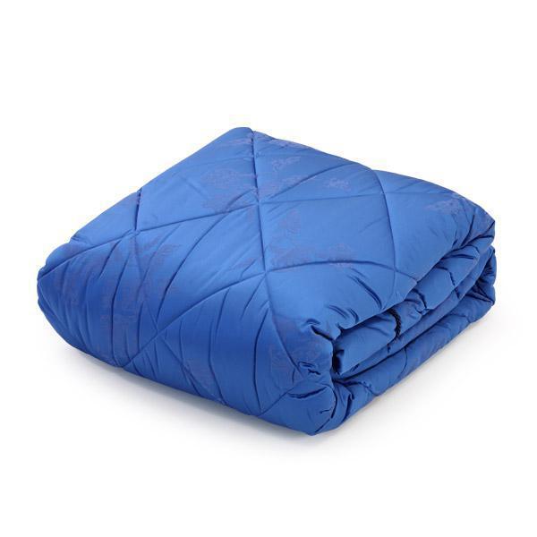 Damasco Blu