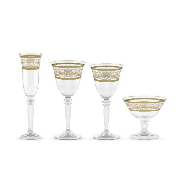 Royal Oro
