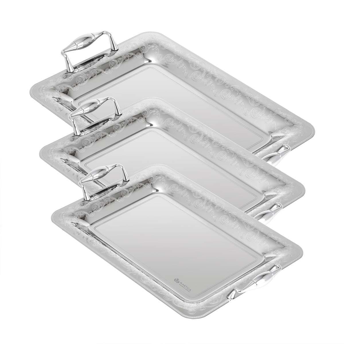 Cantù Inox