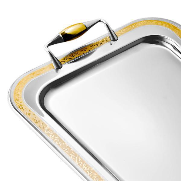 Roma Oro