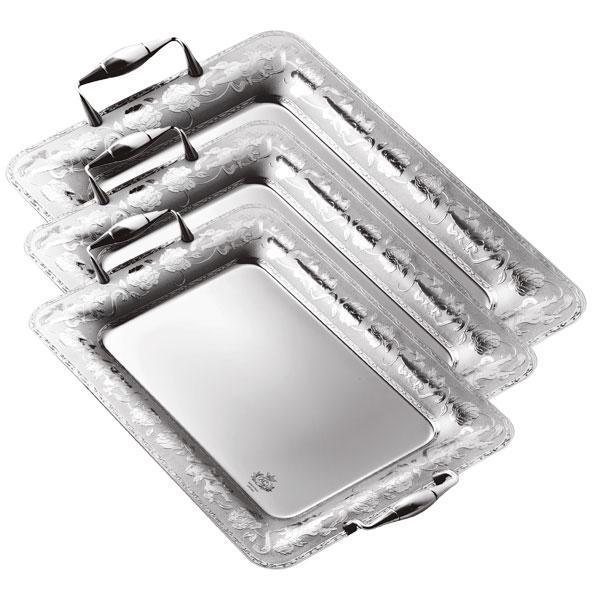 Angeli Inox