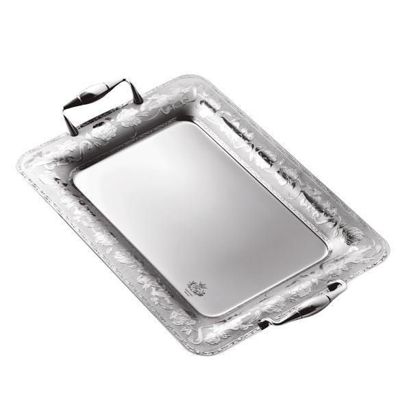 Angeli Inox