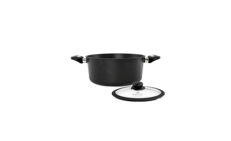 Casseruola 24 cm