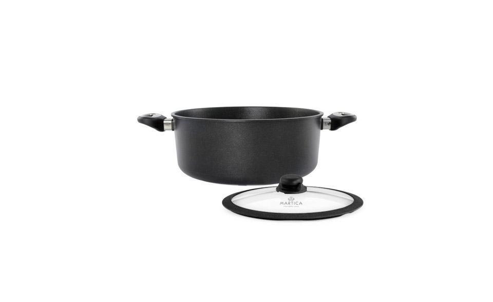 Casseruola 28 cm