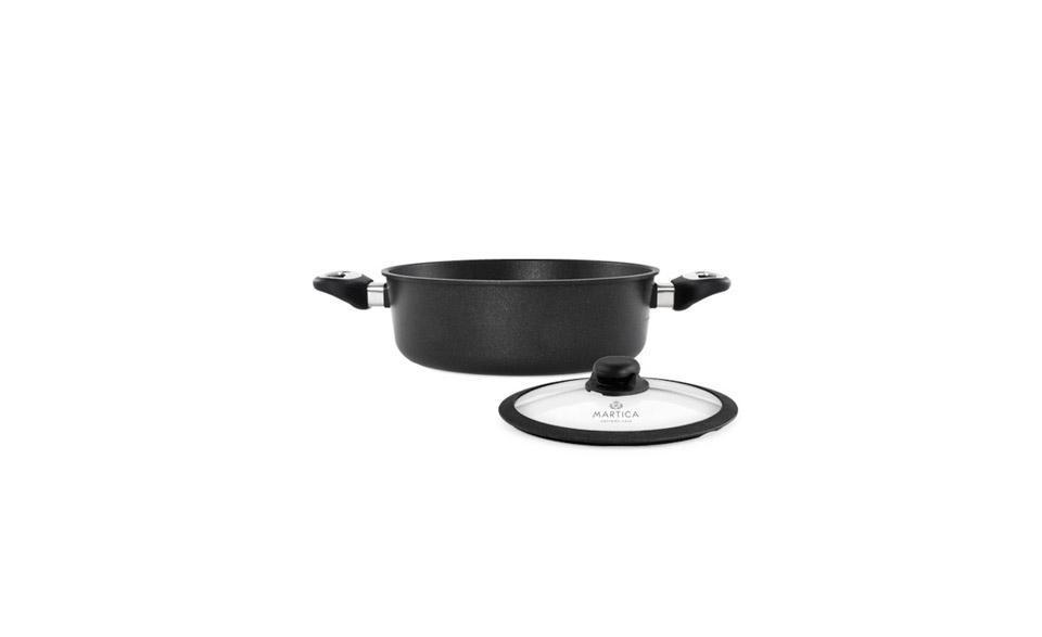 Tegame 24 cm