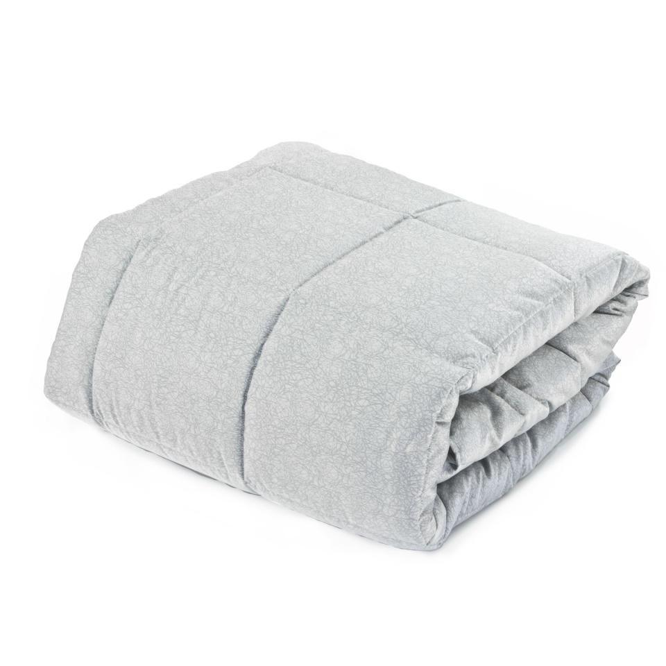 Ramage Grigio