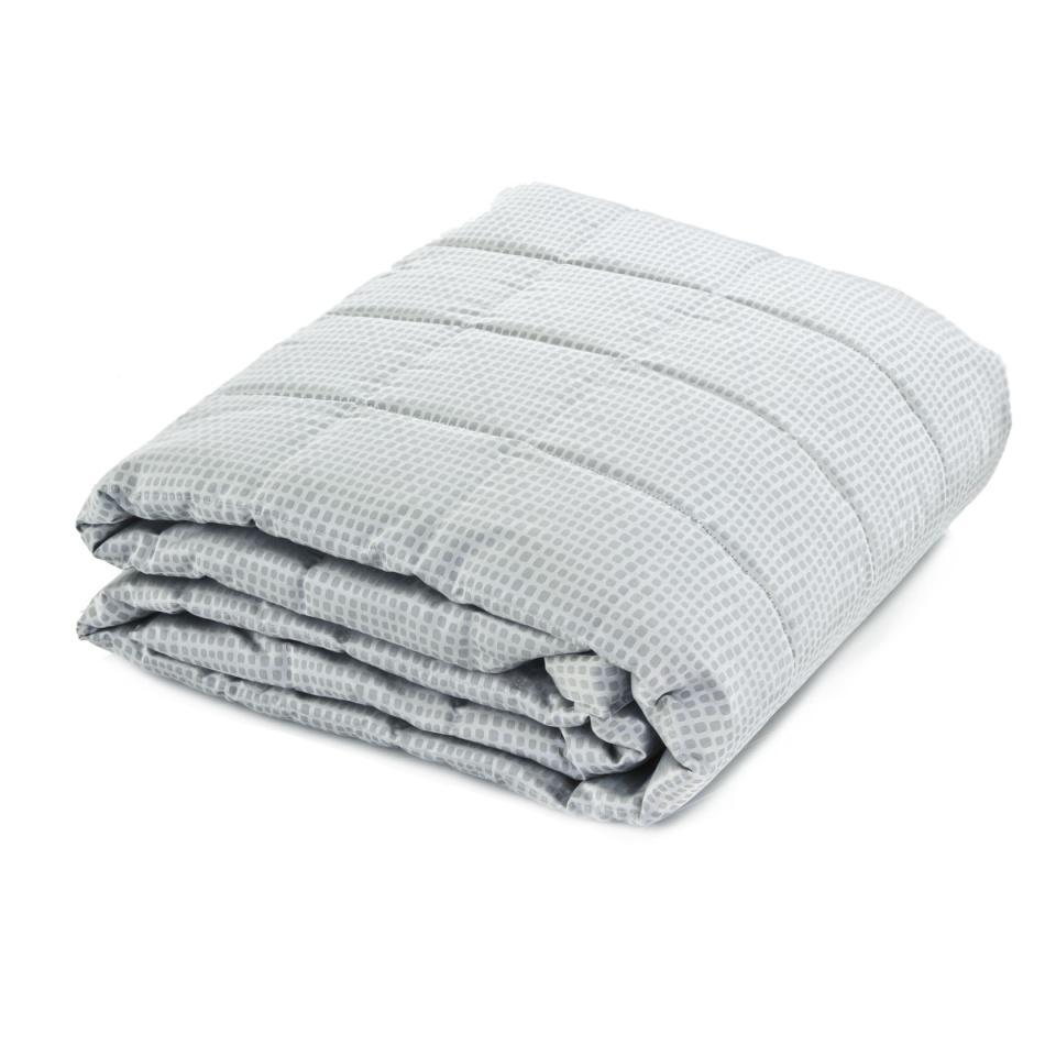 Ramage Grigio
