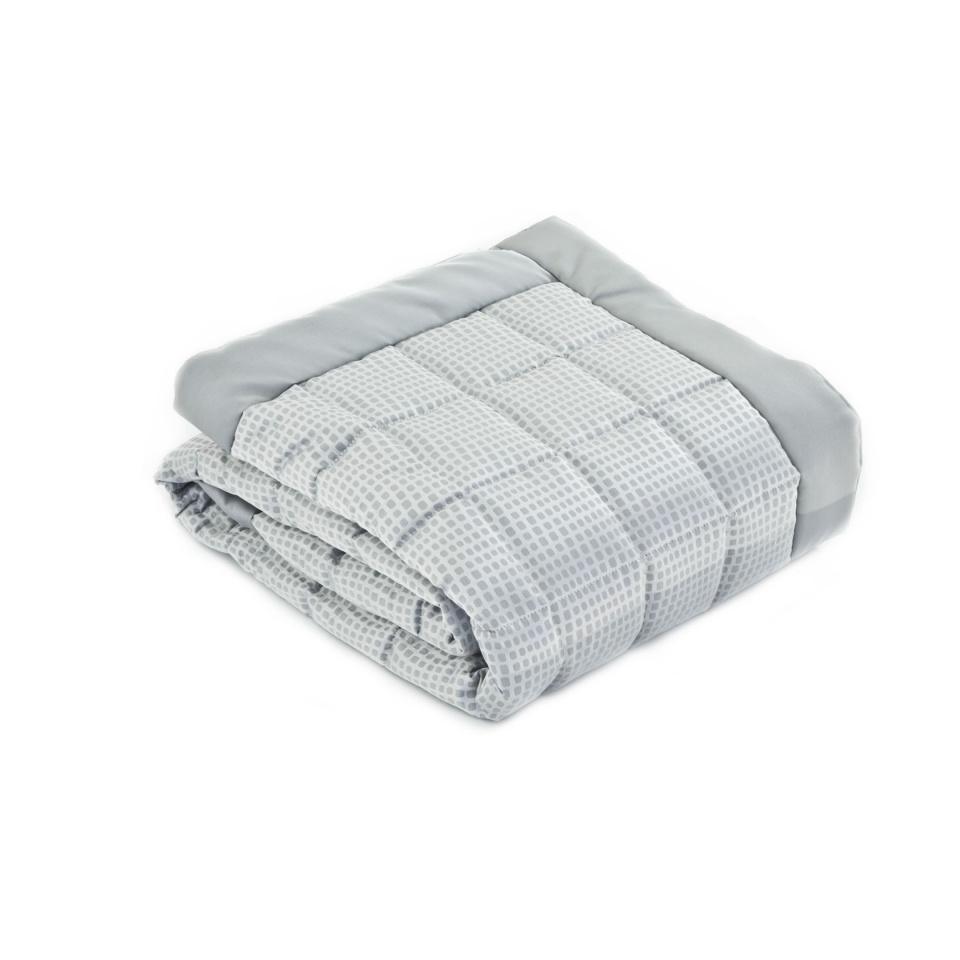 Ramage Grigio