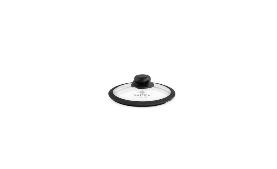 Coperchio Silicop 18 cm