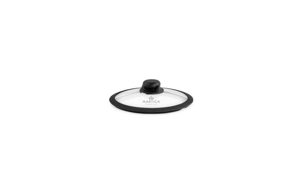 Coperchio Silicop 20 cm