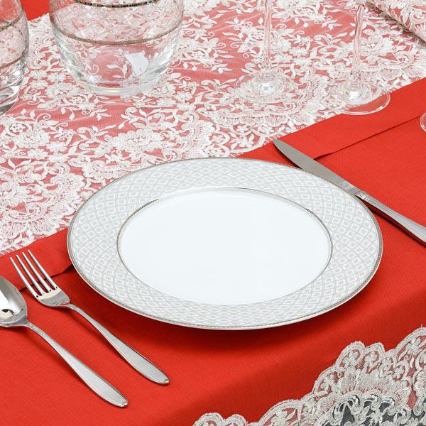 Eloise Argento Natale