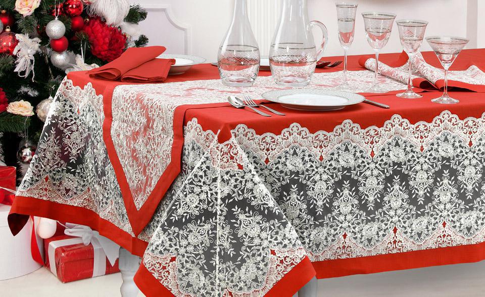 Eloise Argento Natale