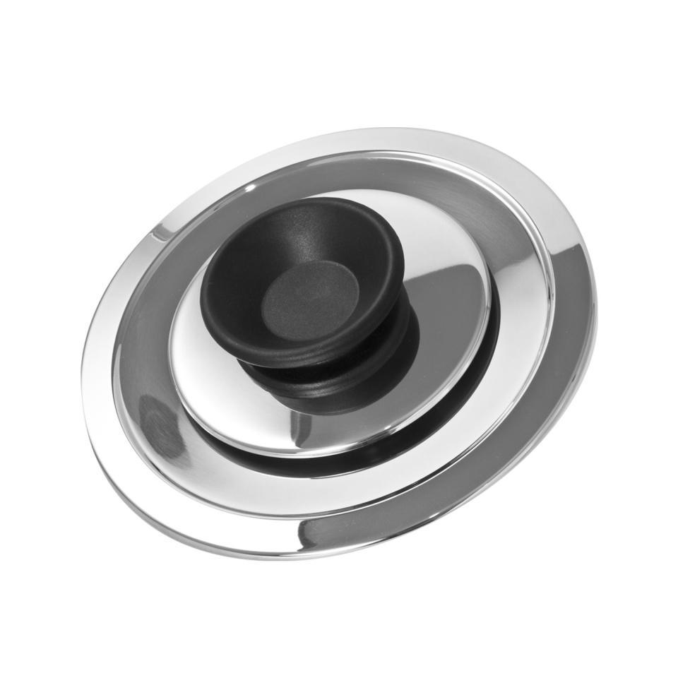 Coperchio Star Pro 24