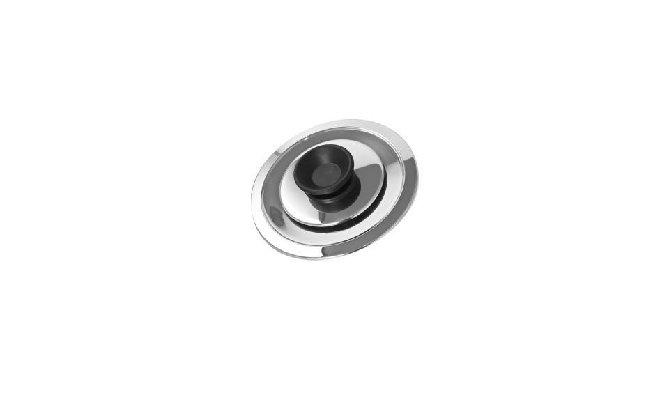 Coperchio Star Pro 28