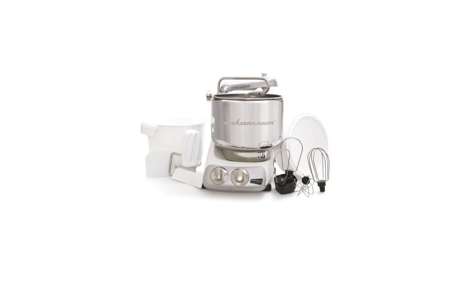 KinderChef Basic