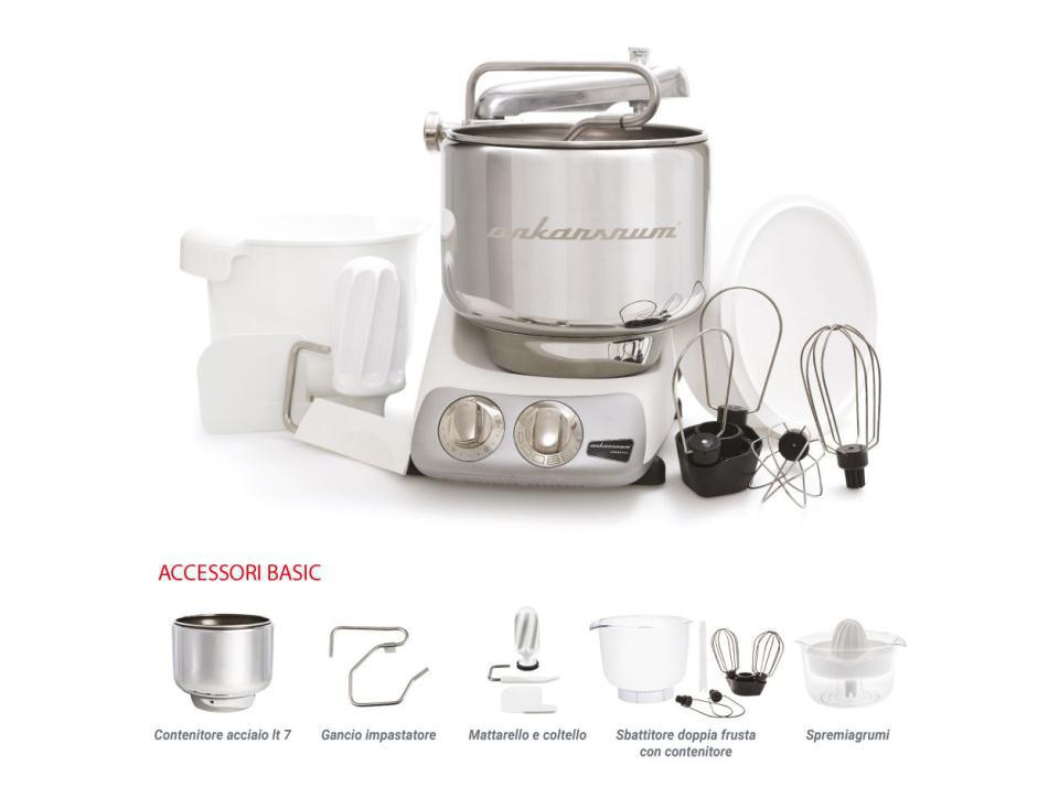 KinderChef Basic