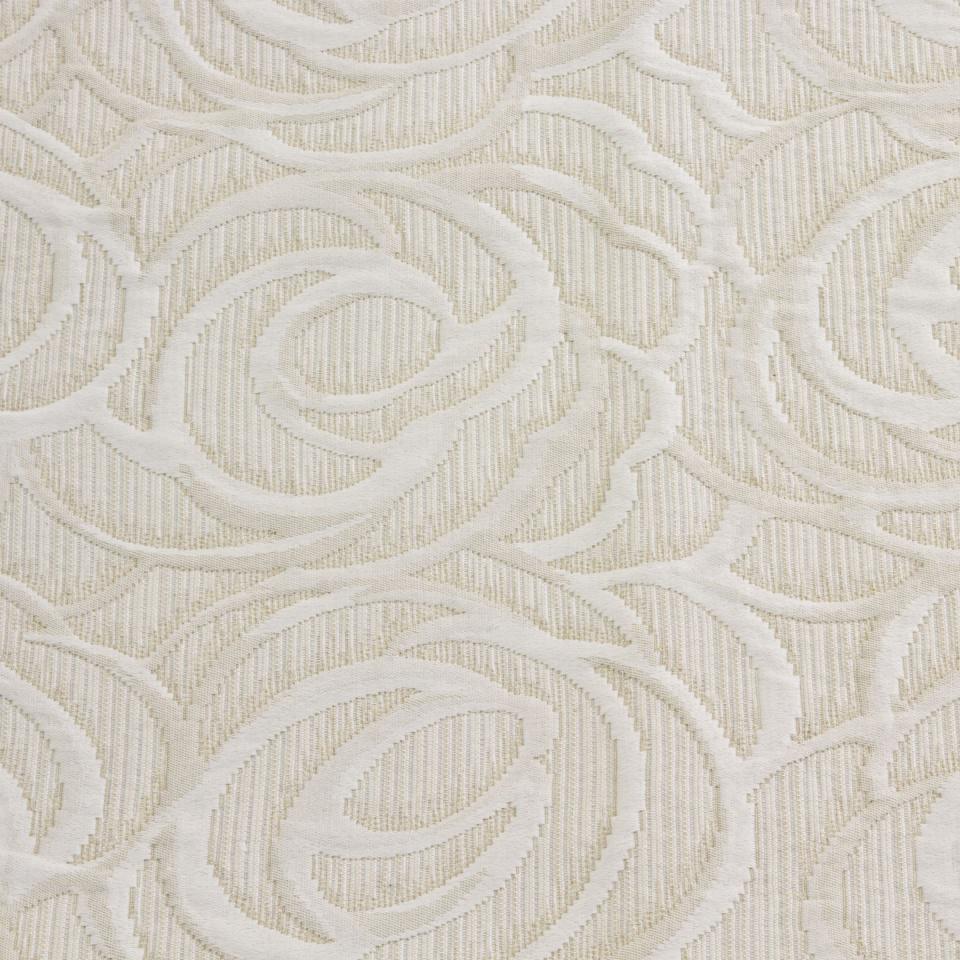 Vienna Beige